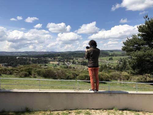 Aumont-Aubrac [16-04-2022](HN_8715).jpg